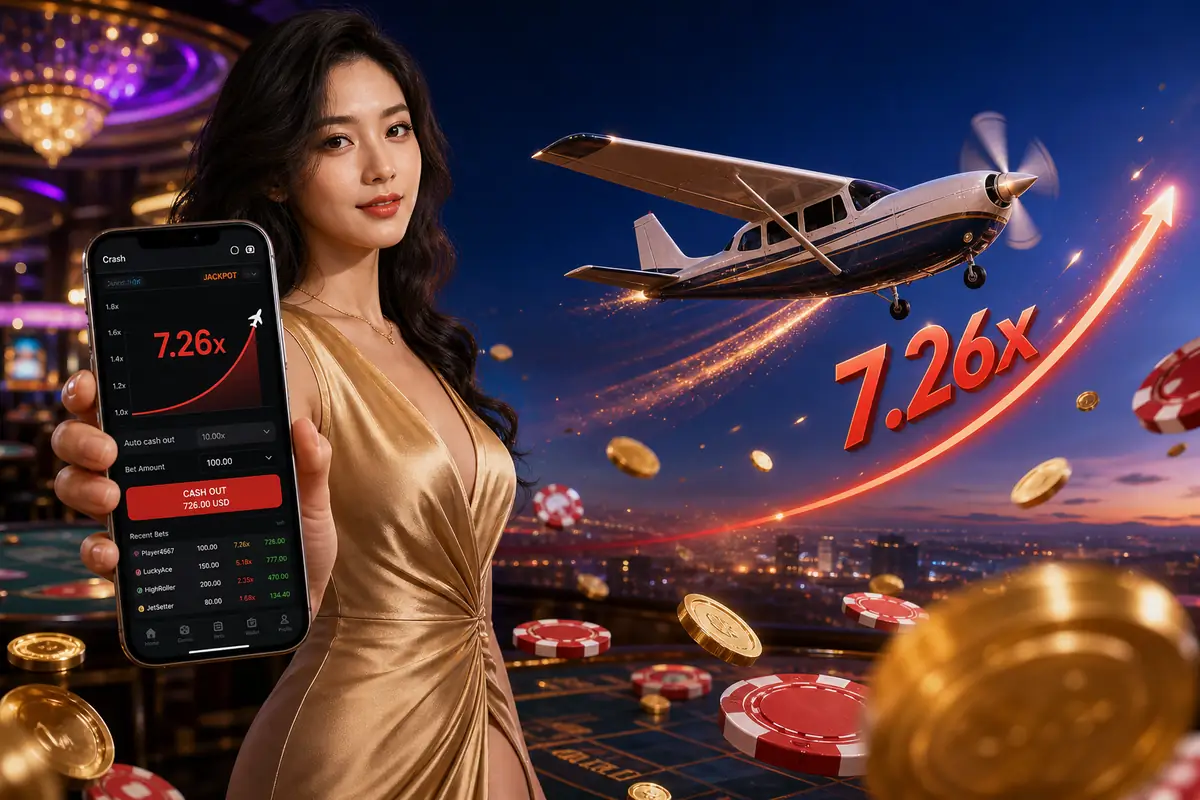 81slot Sic Bo ဂိမ်းနည်းဗျူဟာ