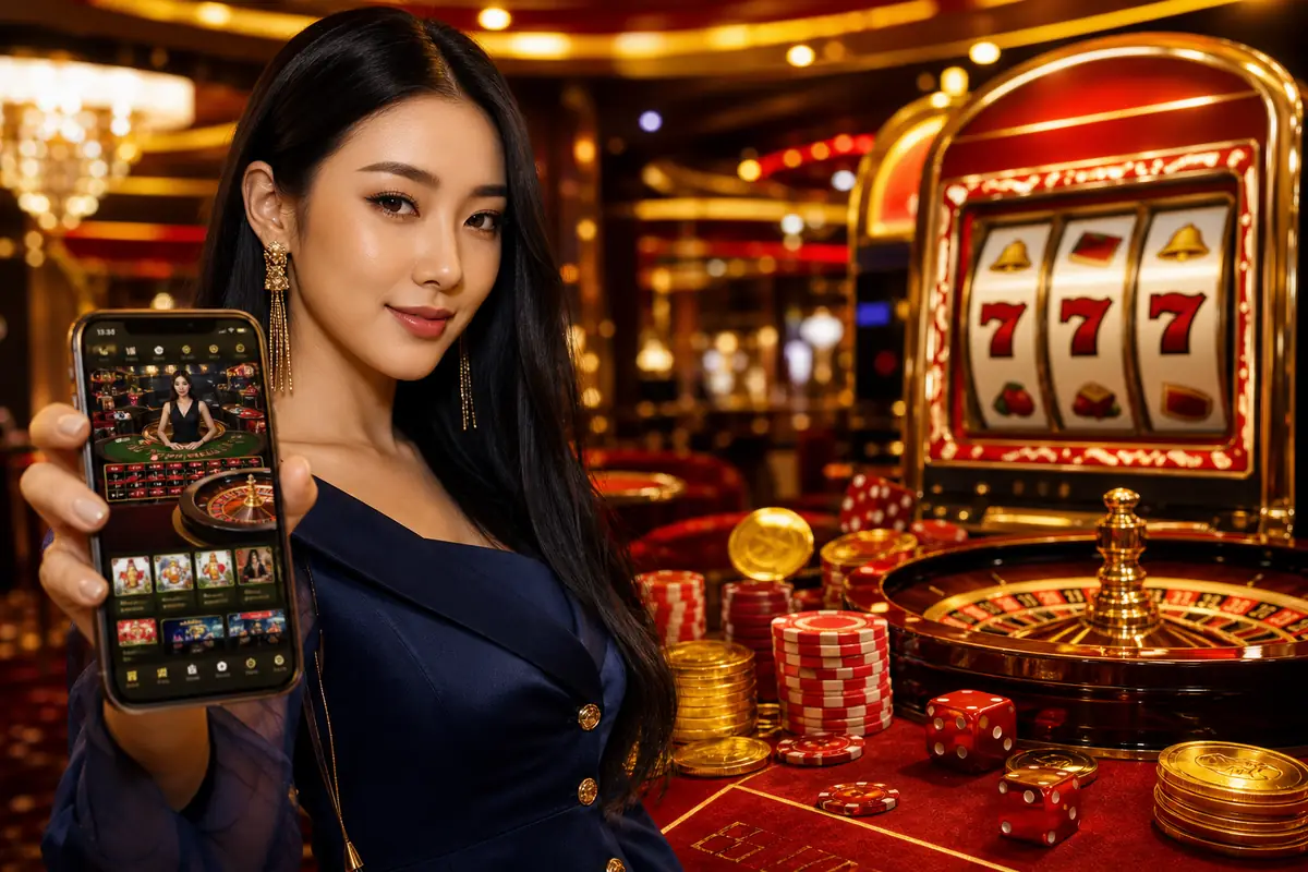 81slot KBZPay ငွေသွင်းနည်း
