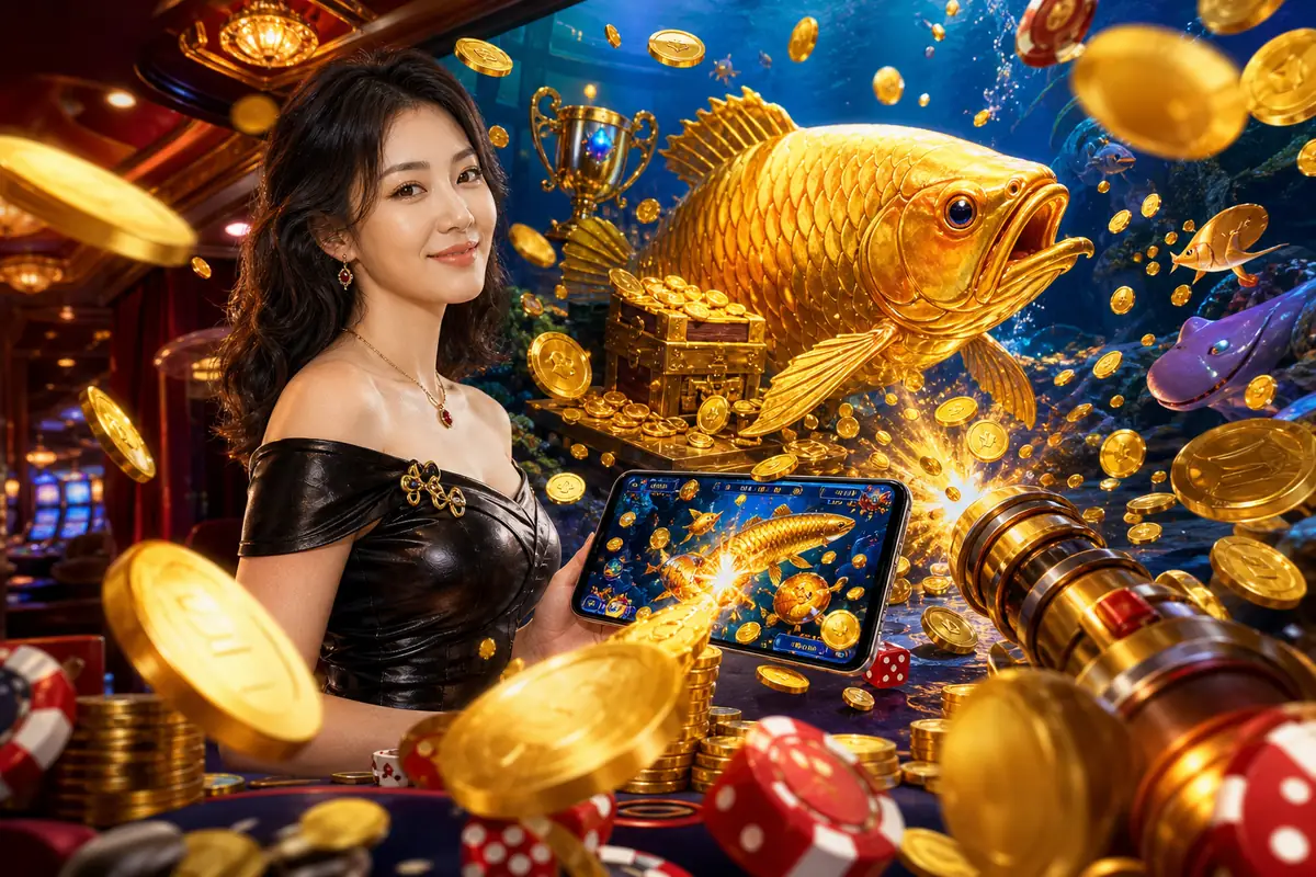 81slot ဘောလုံးလောင်းကြေး ပလက်ဖောင်း