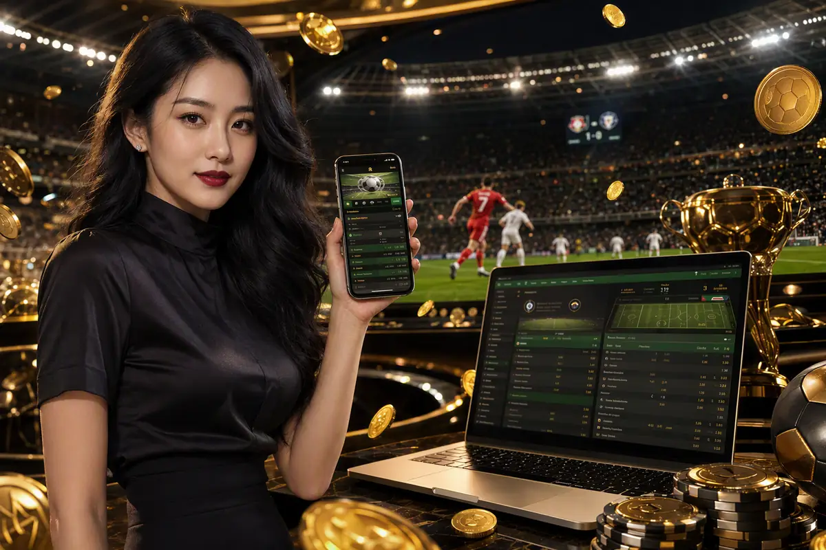 81slot Customer Support 24/7 မြန်မာဘာသာ