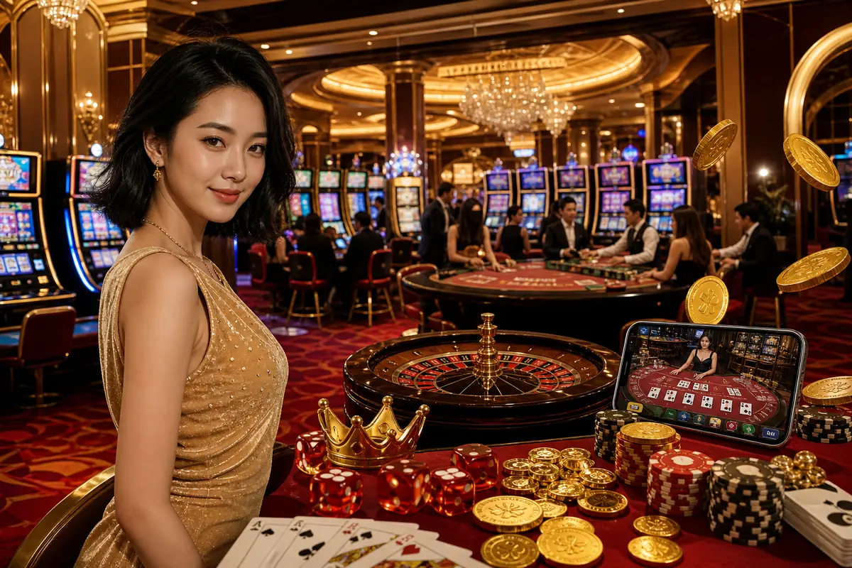 81slot ကြိုဆိုဘောနပ်စ် ပထမငွေသွင်းခြင်း