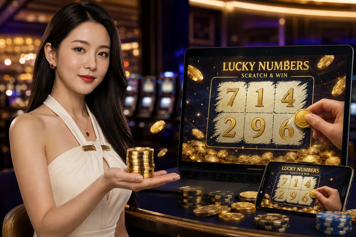 81slot ဘောလုံး Welcome Bonus ရယူခြင်း