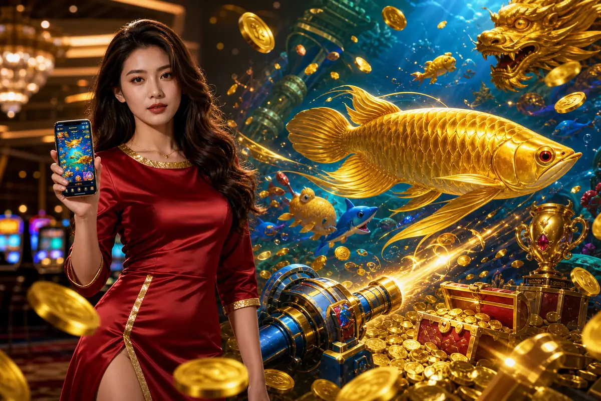 81slot Blackjack လက်ရှိ ကာစီနို ဂိမ်း