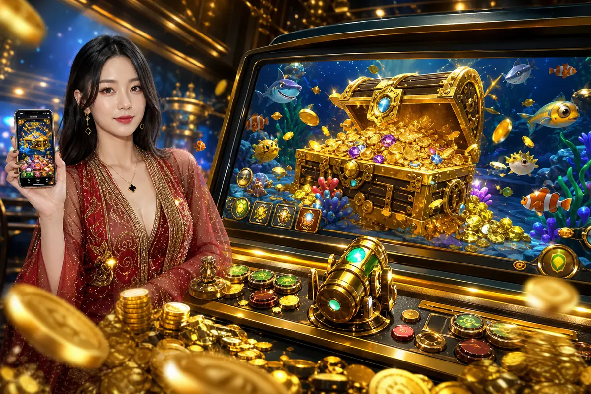 81slot အကောင့် လုံခြုံရေး အကြံပြုချက်များ