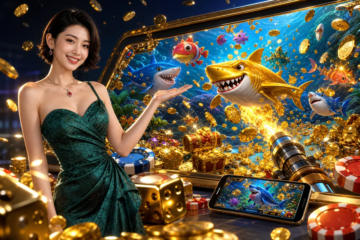 81slot တိုက်ရိုက်ကာစီနို Baccarat Dragon Tiger