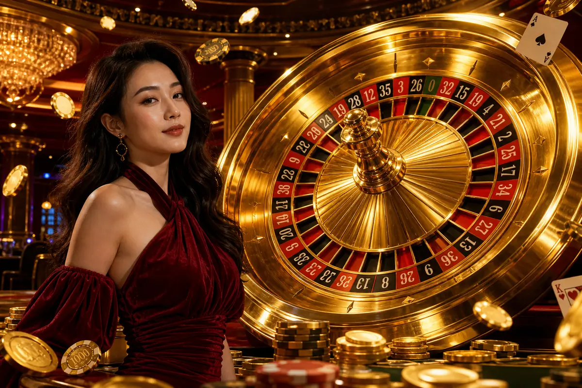 81slot အွန်လိုင်း အကောင့်ဝင်ရောက်ခြင်း