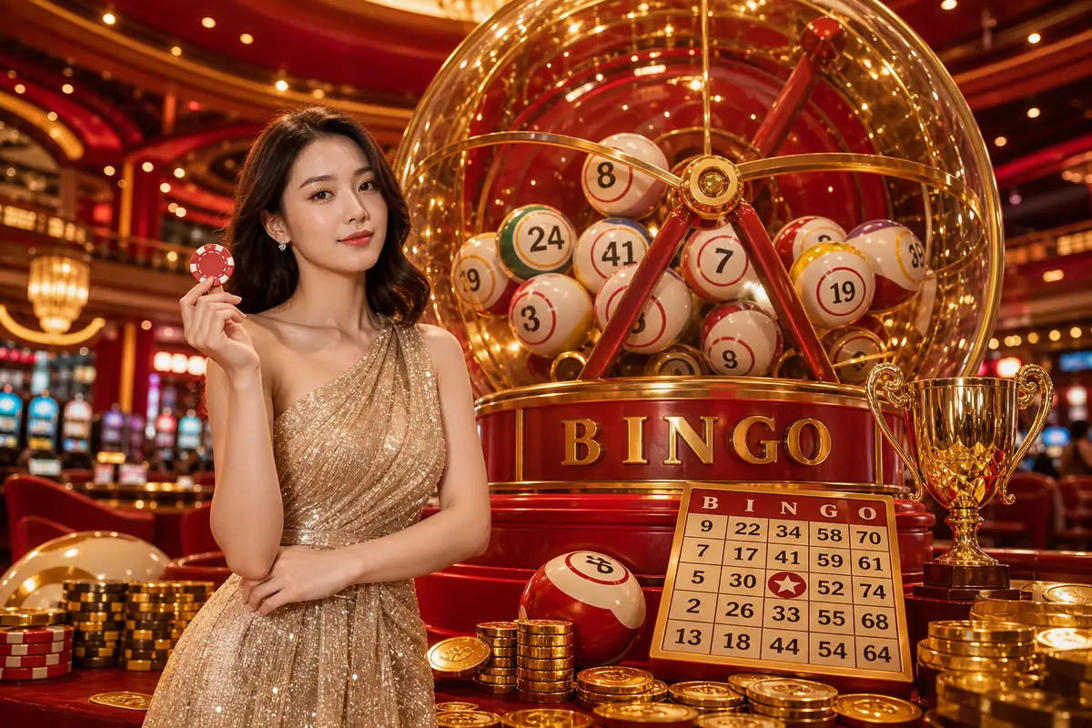 81slot Live Casino ဒိုင်လာနှင့် တိုက်ရိုက်ကစားခြင်း
