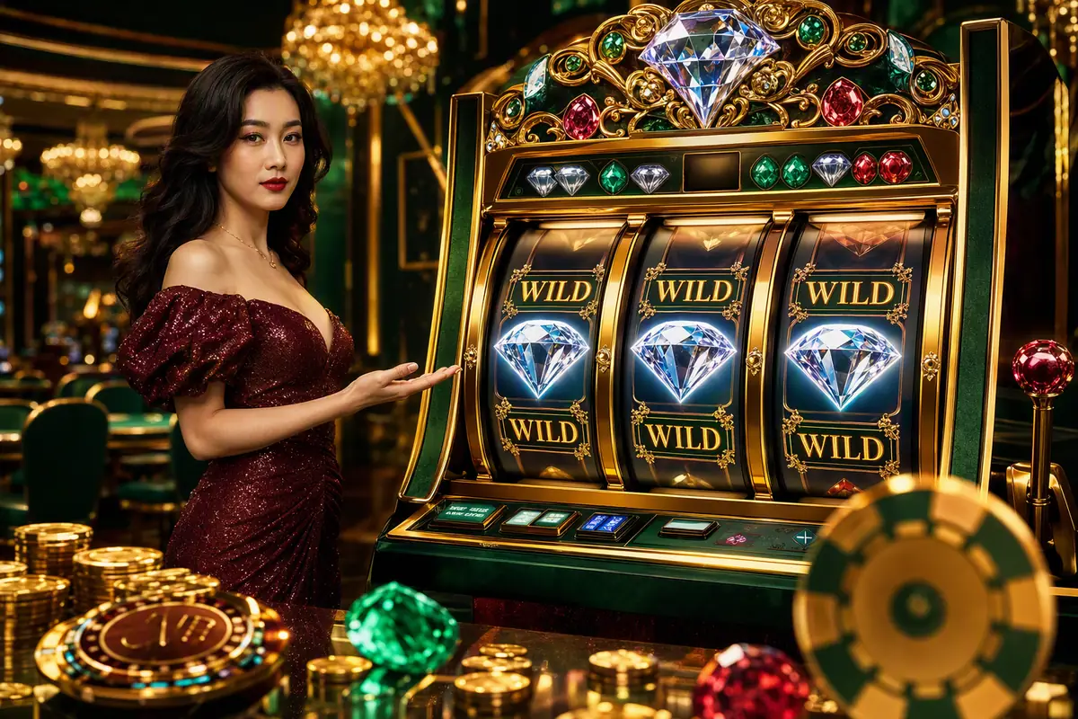 81slot ကြိုဆိုဘောနပ်စ် KBZPay ငွေသွင်းခြင်း