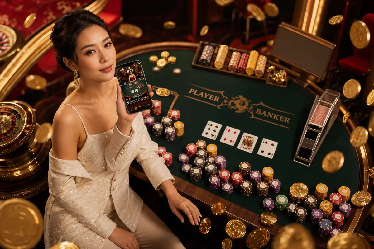 81slot KBZPay ငွေသွင်းငွေထုတ် ပြုလုပ်ခြင်း